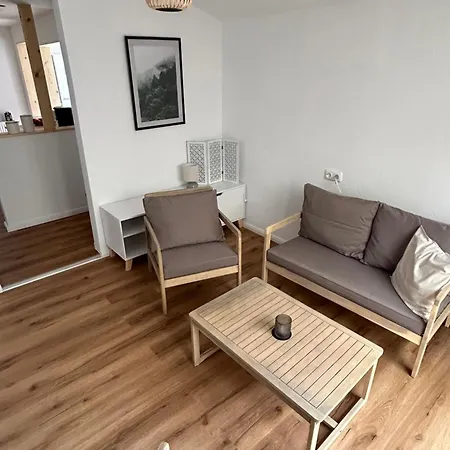 Bergwiesenblick38678 * Clausthal-Zellerfeld