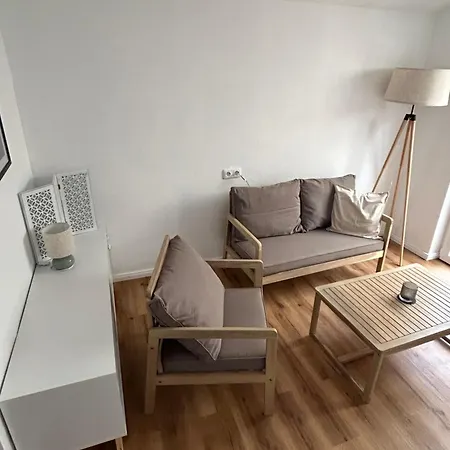 Bergwiesenblick38678 *