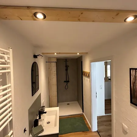 Bergwiesenblick38678 * Clausthal-Zellerfeld