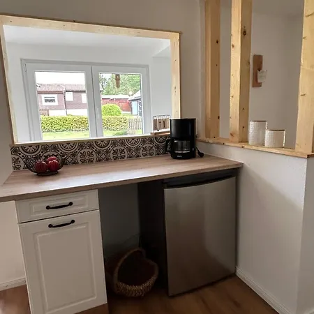 Bergwiesenblick38678