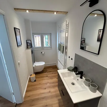 Bergwiesenblick38678