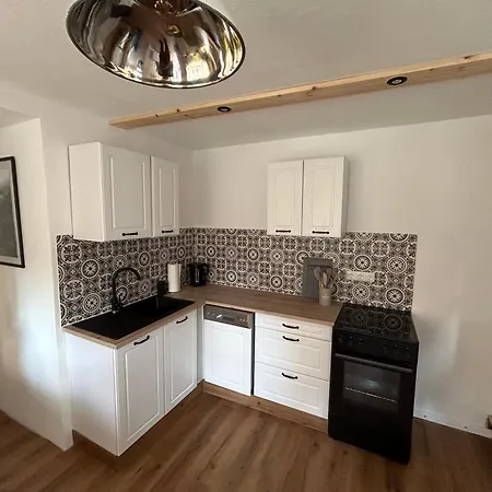 Bergwiesenblick38678