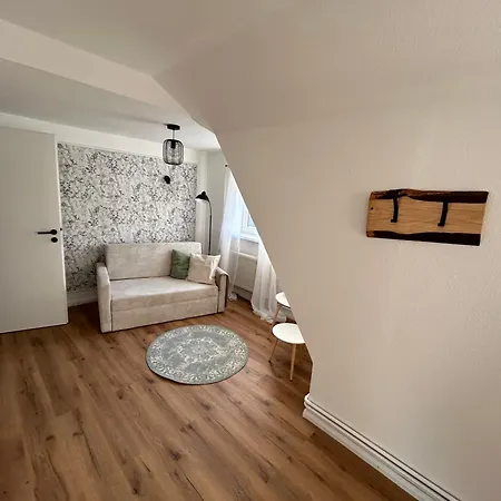 Bergwiesenblick38678 *