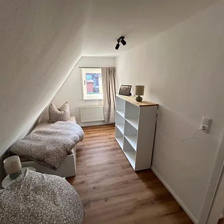 Bergwiesenblick38678 펜션 클라우슈탈젤러펠트