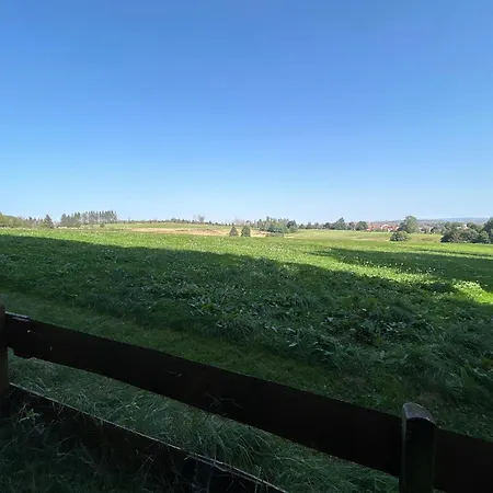 Bergwiesenblick38678 펜션