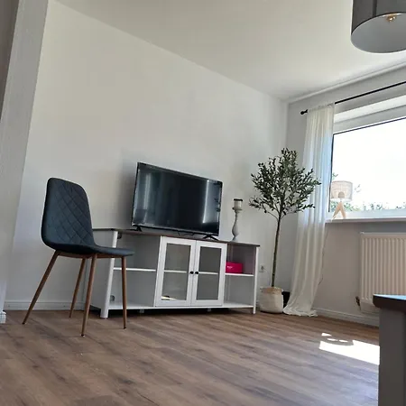 Bergwiesenblick38678 펜션 *