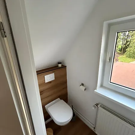 Bergwiesenblick38678 *