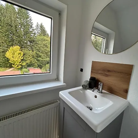 Bergwiesenblick38678 * 클라우슈탈젤러펠트