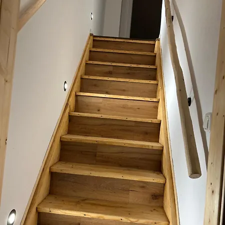 Bergwiesenblick38678 Semesterbostad